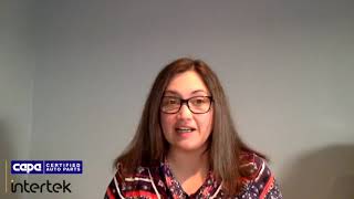 CAPA Certification: Ongoing Compliance