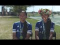 Albion SC Hawai'i 2026 National Cup Finals Champions - Girls U14 Super Group