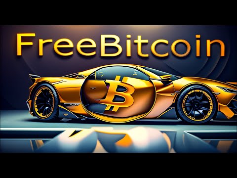 FreeBitcoin: 💰Секреты Заработка и Полный Обзор!  Как Увеличить Ваши Криптовалютные Доходы?