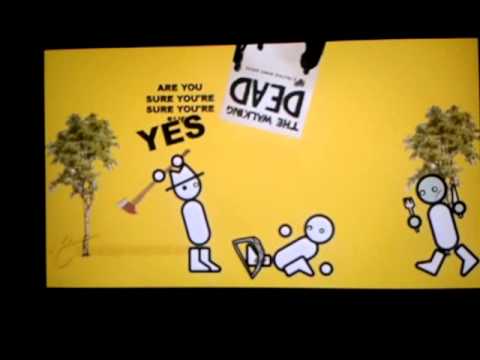 puncuation quotes