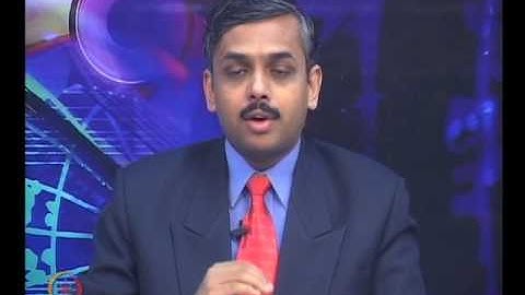 Mod-03 Lec-08 Engineering Seismology (continued) part -V