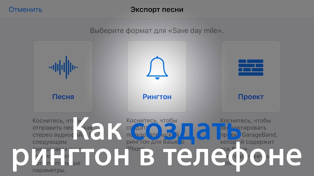 Экспортировать музыку. GARAGEBAND как сделать рингтон. Как в гараж бэнд сделать рингтон. Музыка на рингтон. Как сделать рингтон на айфон через гараж бэнд.