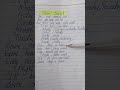 Jungkook Seven Lyrics Bts Songslyrics Jungkook Jk Lyrics Jungkook Seven Lyrics Bts Songslyrics Jungkook Jk Lyrics
