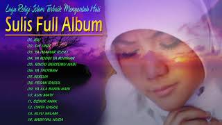 Sulis Full Album || The Best Of Sulis Cinta Rasul || LAGU RAMADHAN 2020