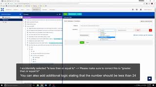 09. Digitizing Table Style Questions