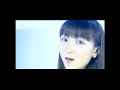 堀江由衣「ALL MY LOVE」Music Video