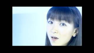 It's my style / Rikujou Boueitai Mao-chan