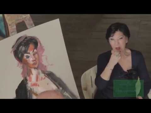 ნანი გრეგვაძე კურიოზი ფილმის გადაღებისას  რეჟისორი 88შოთა კალანდაძე