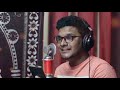 Karpoora Bommai Ondru Male Version by Tajmeel Sherif Mp3 Song