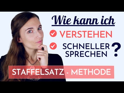 Video: 3 Wege, um zu lernen, sich selbst zu lieben