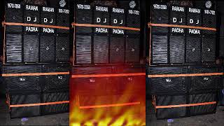 yaar mara yaar new punjabi song remix by dj raman