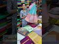 Pastel shades butta sarees #dlhandlooms #pastelsarees #handloomsarees #pattusarees