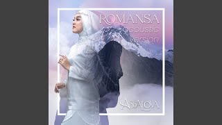 Romansa (Acoustic Version, Melodius No.15)
