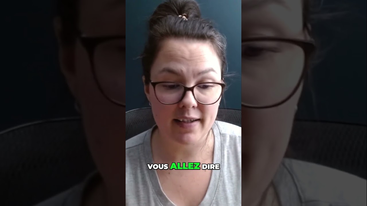 Débutez sans attendre la perfection - Lancez vous maintenant