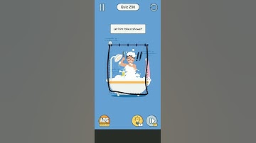 Brain up quiz 256 Walkthrough solution || Brain up level 256 gameplay walkthrough solution