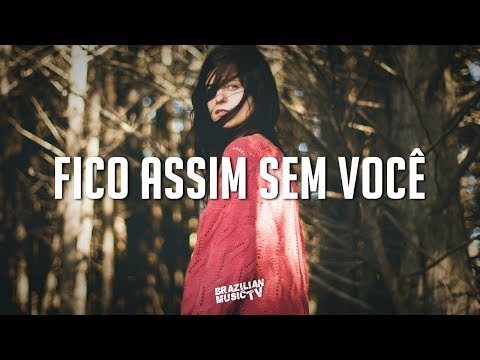 Oprane Video