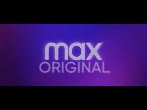 HBO Max Originals