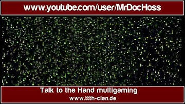 3ds max First steps with Particle flow