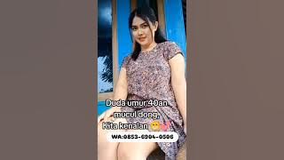 WA:0853-6904-0506