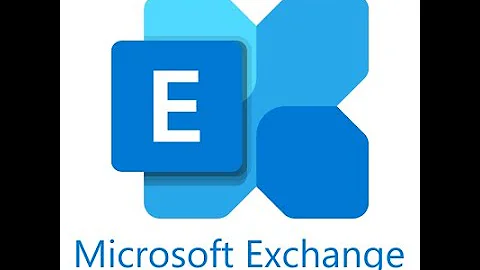 How To Create Custom Retention Policy In Microsoft 365 Exchange Online | Archiving In MS 365