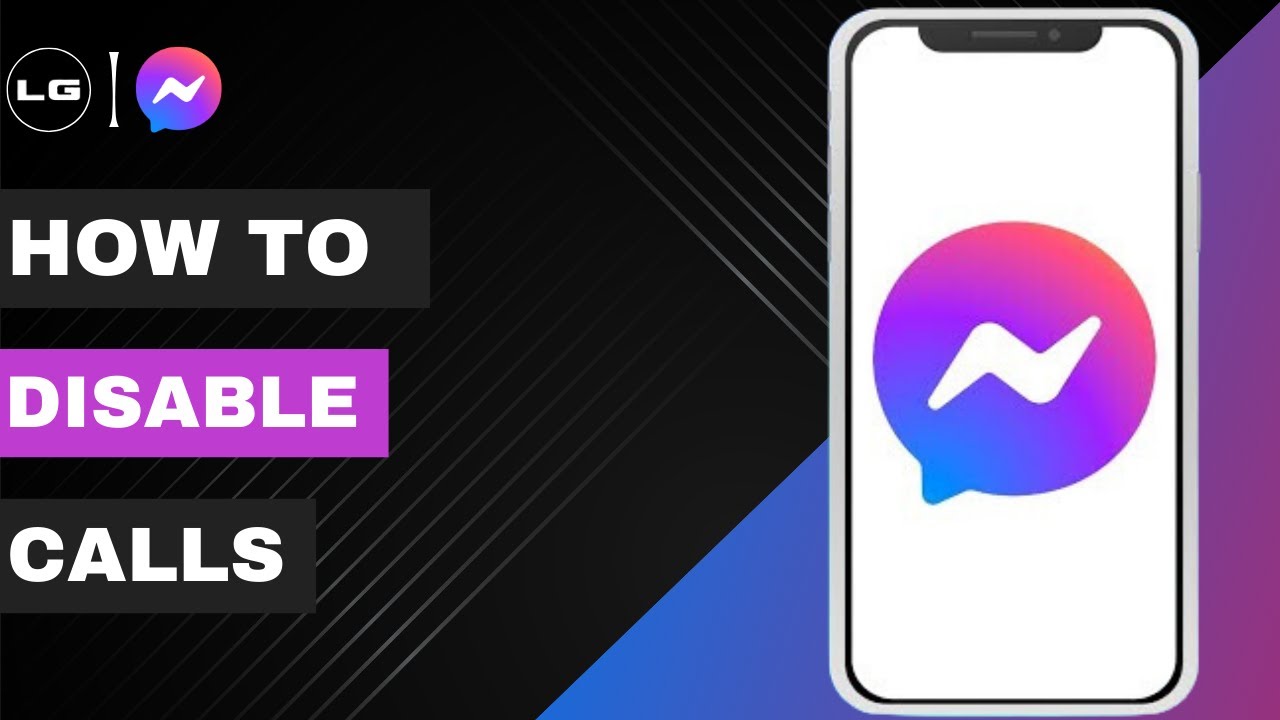 How To Disable Calls On Facebook Messenger In 2023 YouTube how-to-disable-calls-on-facebook-messenger-in-2023-youtube