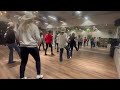 Line Dance Coreo Cotton Fields Creedence Clearwater Revival Cotton Fields Line Dance Coreo Cotton Fields Creedence Clearwater Revival Cotton Fields