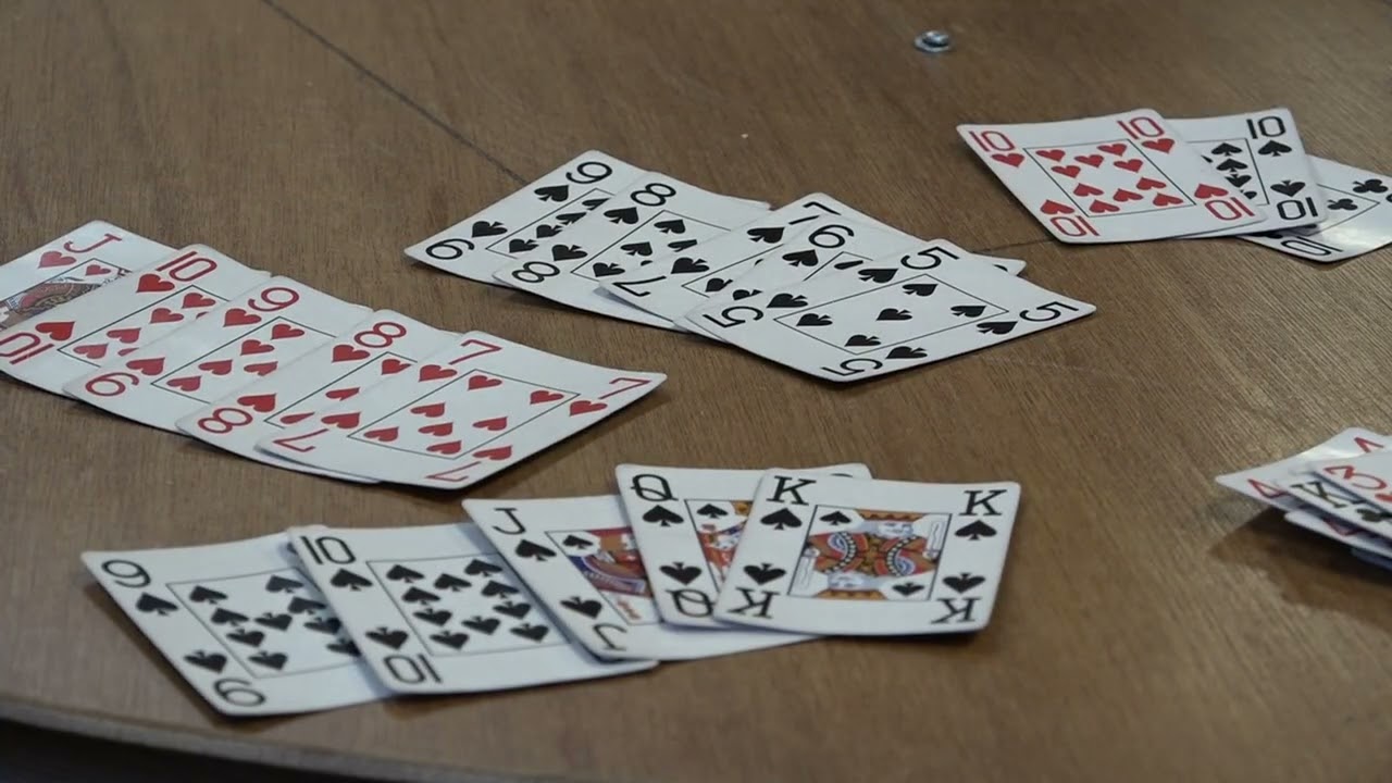 Gemeenteraadsverkiezingen 2026