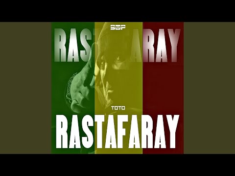 видео: Rastafaray