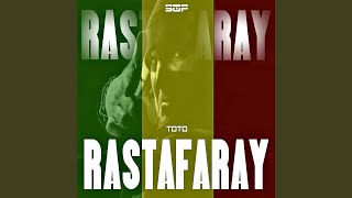 Rastafaray