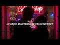 Keep You In Mind - Guordan Banks (letra en español)