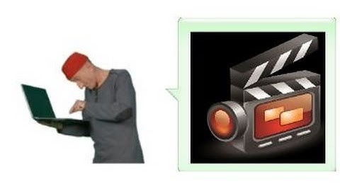 FILEminimizer Desktop - Shrink PDF, PowerPoint, photos - Video created with ALLCapture - balesio AG