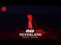 "Neverland" - Inigo Pascual [Official Music Video]