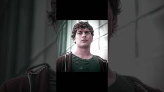 Yakışıklı Erkek|Çagatay Ulusoy Edit|Kavak - 118 80| Resimi