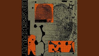 Hijacked