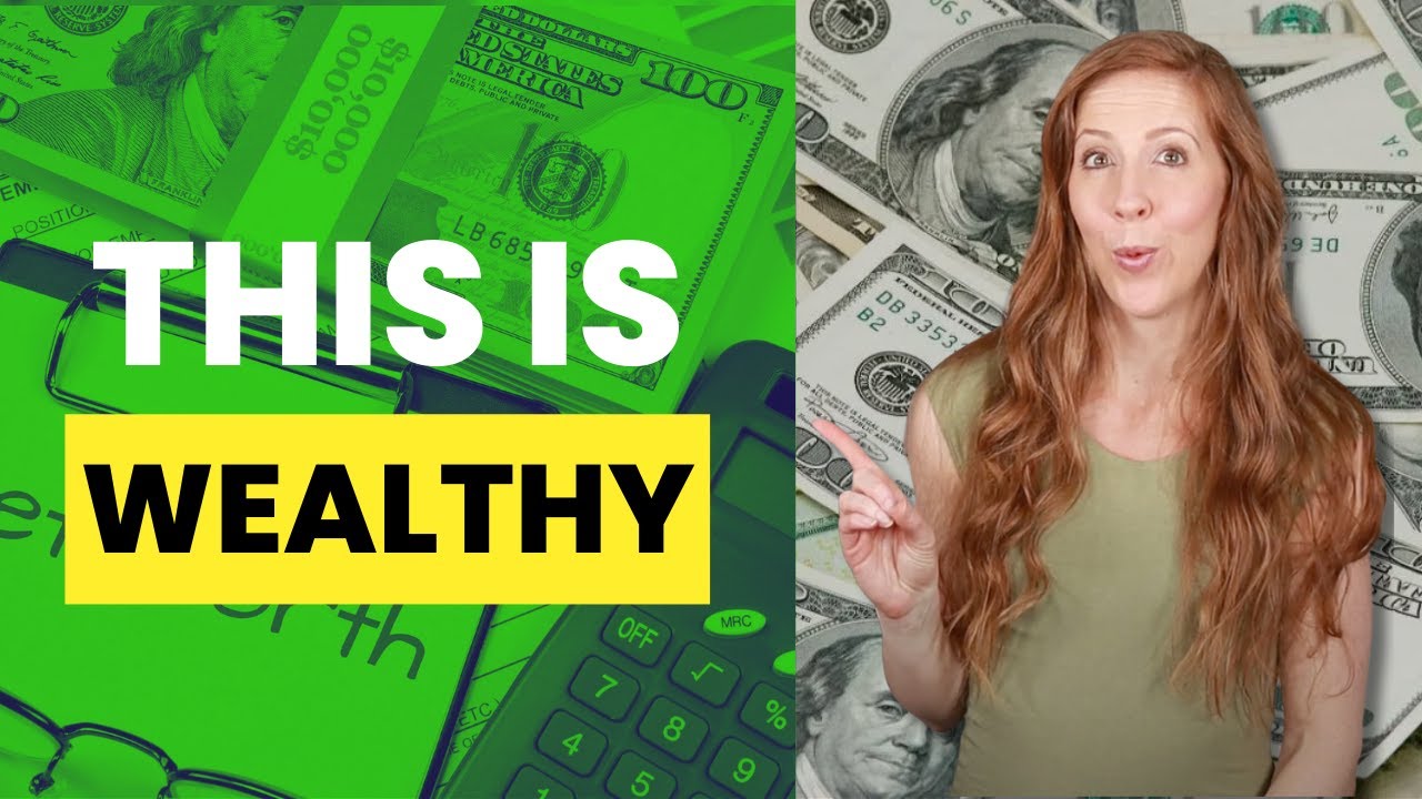 Is Net Worth A Good Indicator Of Wealth YouTube is-net-worth-a-good-indicator-of-wealth-youtube