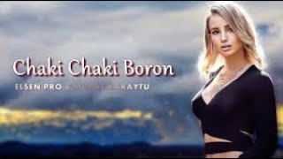 Chaki chaki boroni 2024 #chaki #pianist  #piano #america #like  #music #reaction #azeri #respect