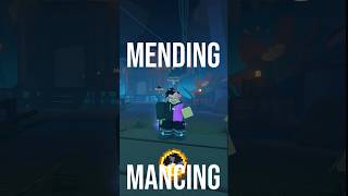 Gini Kan Trend nya?? EEE A! #roblox #shorts