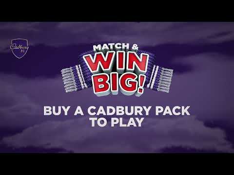 Match and Win Big is here! - Match and Win Big is here!