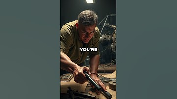 Stop Scrolling! Hustle Harder or Stay Stuck Forever 💪🔥