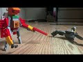 Block head wars ep.5.