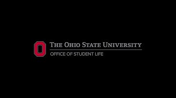 Diversity at Ohio State | The Ohio State University Office of Student Life