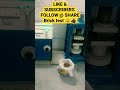 #qualityeducation #civilengineering #trending #shortvideo #bricktestingtrendig #civiltalkjosh