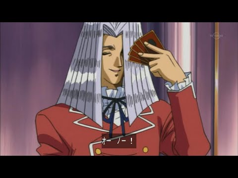 遊戯王 デュエルモンスターズ ペガサス・J・クロフォード編 Amazon.co.jp: 遊戯王 DUDE [ペガサス・J・クロフォード Pegasus