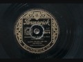 Glenn Miller And His Orchestra Moonlight Bay 78 RPM Glenn Miller And His Orchestra Moonlight Bay 78 RPM