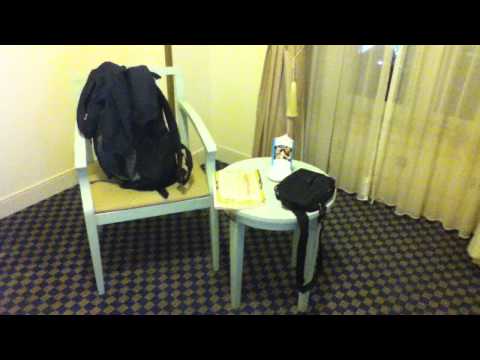 仙台 ホテルモントレ仙台