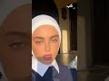 ويقول أيضا حسن البرقعي