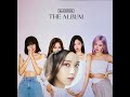 blackpink you never know backing vocals analysis #kpop #blackpink