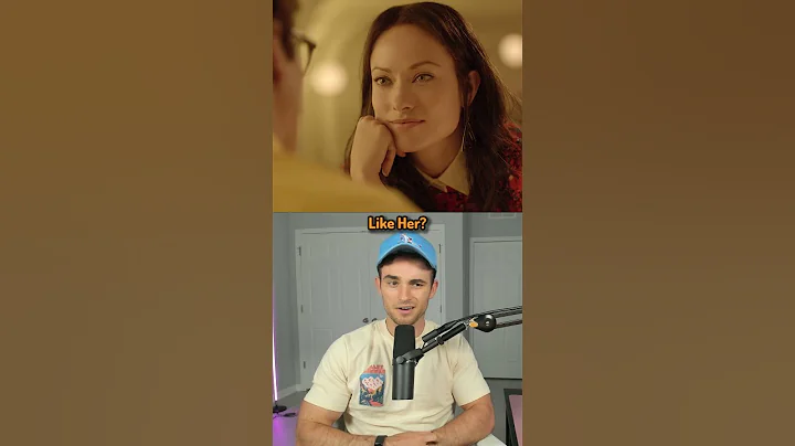 Would You Let Your Kids Play With These Toys?