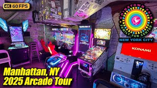 ONEQ オネキュー (China town cabaret) mqdefault.jpg