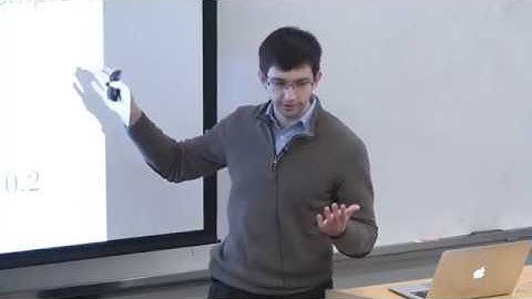 Numerical Tools for Non-Experts